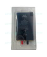 Bateria sin Flex Original iPhone 16 PLUS - Imagen 2