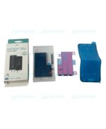 Bateria sin Flex Original iPhone 16 PRO MAX - Imagen 3