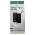 Bateria sin Flex Original iPhone 16 PRO MAX