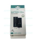Bateria sin Flex Original iPhone 16 PRO MAX