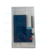 Bateria sin Flex Original iPhone 16 PRO MAX - Imagen 2