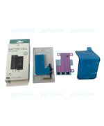 Bateria sin Flex Original iPhone 16 PRO - Imagen 3