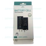 Bateria sin Flex Original iPhone 16 PRO