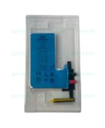 Bateria sin Flex Original iPhone 16 PRO - Imagen 2