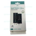 Bateria sin Flex Original iPhone 16
