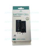 Bateria sin Flex Original iPhone 16