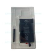 Bateria sin Flex Original iPhone 16 - Imagen 2
