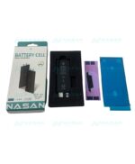 Bateria sin Flex Original iPhone SE 2020 - Imagen 3