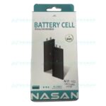Bateria sin Flex Original iPhone SE 2020
