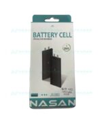 Bateria sin Flex Original iPhone SE 2020
