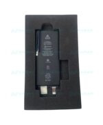 Bateria sin Flex Original iPhone SE 2020 - Imagen 2