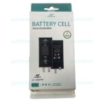 Bateria sin Flex Original iPhone SE 2022