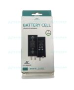 Bateria sin Flex Original iPhone SE 2022