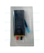 Bateria sin Flex Original iPhone SE 2022 - Imagen 2