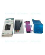 Bateria sin Flex Original iPhone XR - Imagen 3