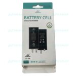 Bateria sin Flex Original iPhone XR