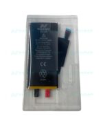 Bateria sin Flex Original iPhone XR - Imagen 2