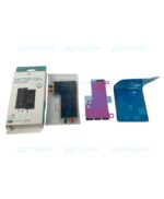 Bateria sin Flex Original iPhone XS MAX - Imagen 3