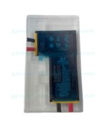 Bateria sin Flex Original iPhone XS MAX - Imagen 2