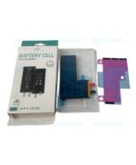 Bateria sin Flex Original iPhone XS - Imagen 3
