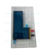 Bateria sin Flex Original iPhone XS - Imagen 2