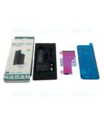 Bateria sin Flex Original iPhone X - Imagen 3