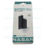 Bateria sin Flex Original iPhone X