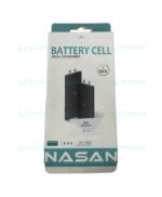 Bateria sin Flex Original iPhone X