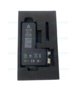 Bateria sin Flex Original iPhone X - Imagen 2